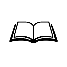 Fantasy Writers Tools