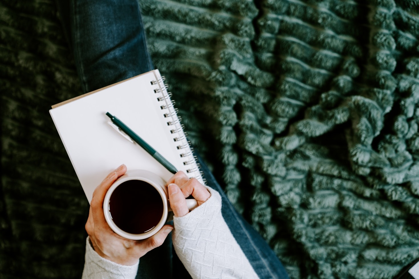 10 Tips for Writing Compelling Fantasy Novels