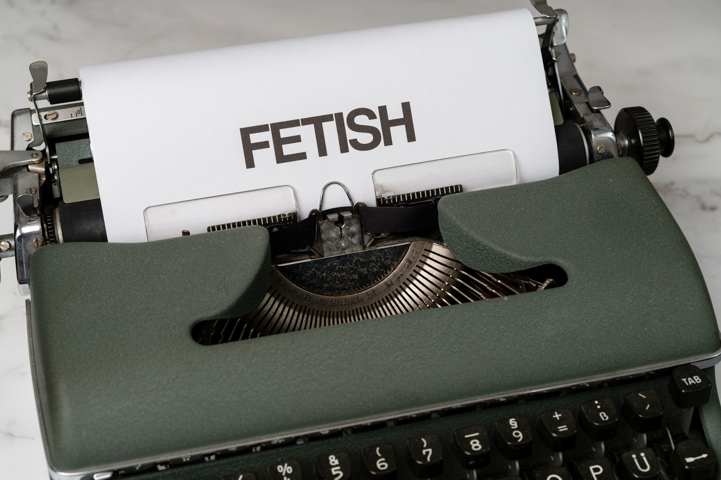 Turning Inspiration Into Fantasy Masterpieces